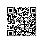 DPS180055UPS-P12N QRCode