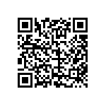 DPS180055UPS-P13-RP QRCode