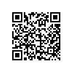 DPS180055UPS-P13P QRCode