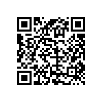 DPS180055UPS-P6N QRCode