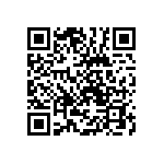 DPS180055UPS-P9-RN QRCode