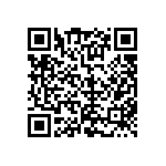 DPS180066UPS-P5P-SZ QRCode