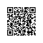 DPS240050UPS-P12P QRCode