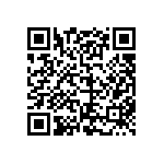 DPS240050UPS-P14-RP QRCode