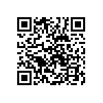 DPS240050UPS-P5N QRCode