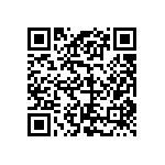 DPS240050UPS-P7P QRCode