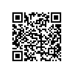 DPS240075U-P14N QRCode