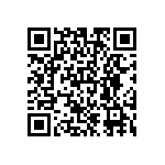 DPS240075U-P6-RN QRCode