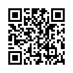 DPS8301AK2 QRCode