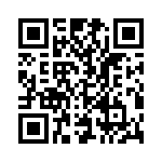 DPS9141AK2 QRCode