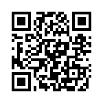 DPX-03 QRCode