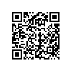 DPX201990DT-4051A2 QRCode