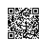 DPX315950DT-5005B2 QRCode