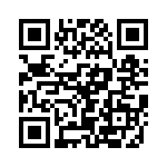 DPX4012T0512 QRCode