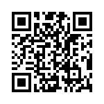 DPX4012T0515 QRCode