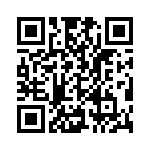 DPX4024WS15 QRCode