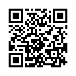 DPX6024S05 QRCode