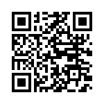 DPX6024S12 QRCode