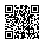 DQ1001-9RG QRCode