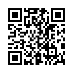 DQ2540-9R QRCode