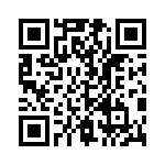 DQ7540-9R QRCode