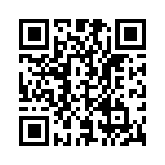 DR-15-12 QRCode