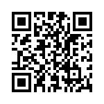 DR-15-24 QRCode