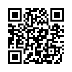 DR-60-12 QRCode