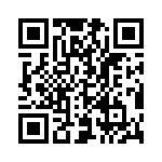 DR1030-2R8-R QRCode