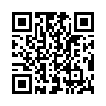 DR1030-330-R QRCode