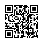 DR1030-820-R QRCode