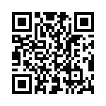 DR1040-101-R QRCode