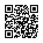 DR1040-220-R QRCode