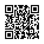 DR1040-221-R QRCode