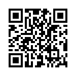 DR1040-7R0-R QRCode