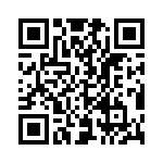 DR1050-121-R QRCode