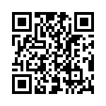 DR1050-150-R QRCode