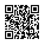 DR1050-1R5-R QRCode