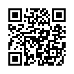 DR1050-221-R QRCode