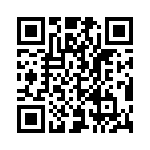 DR1050-2R2-R QRCode