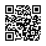 DR1050-330-R QRCode