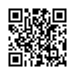 DR1050-3R3-R QRCode