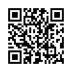 DR124-101-R QRCode