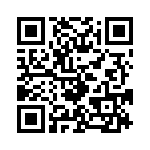 DR124-3R9-R QRCode