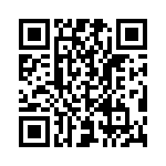 DR124-471-R QRCode