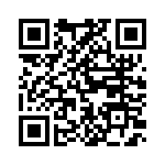 DR124-820-R QRCode