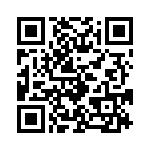 DR125-221-R QRCode