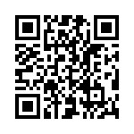 DR125-2R2-R QRCode