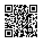 DR125-472-R QRCode