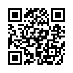 DR125-8R2-R QRCode